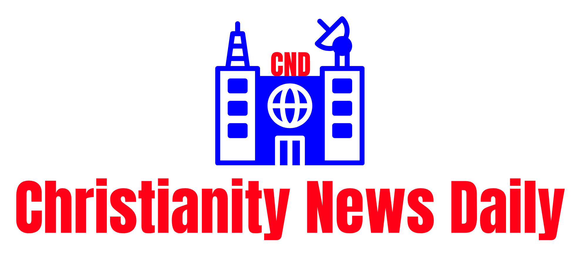 Christianity News | Christian Breaking News Magazine