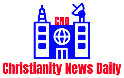 Christianity News Daily