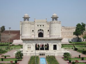 Pakistan's blasphemy law has led to the imprisonment of a Christian, underscoring the urgent need for reform and protection of religious freedoms.