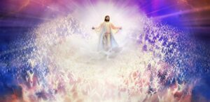 Differences Between the Rapture, the Day of the Lord, and the Second Coming | Evangelist Peter Gee | End-Time Prophetic Sermon | Matthew 24
