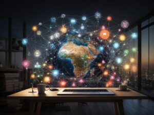 Christianity News Daily expertly uses digital technologies to share up-to-date and relevant Gospel news globally.