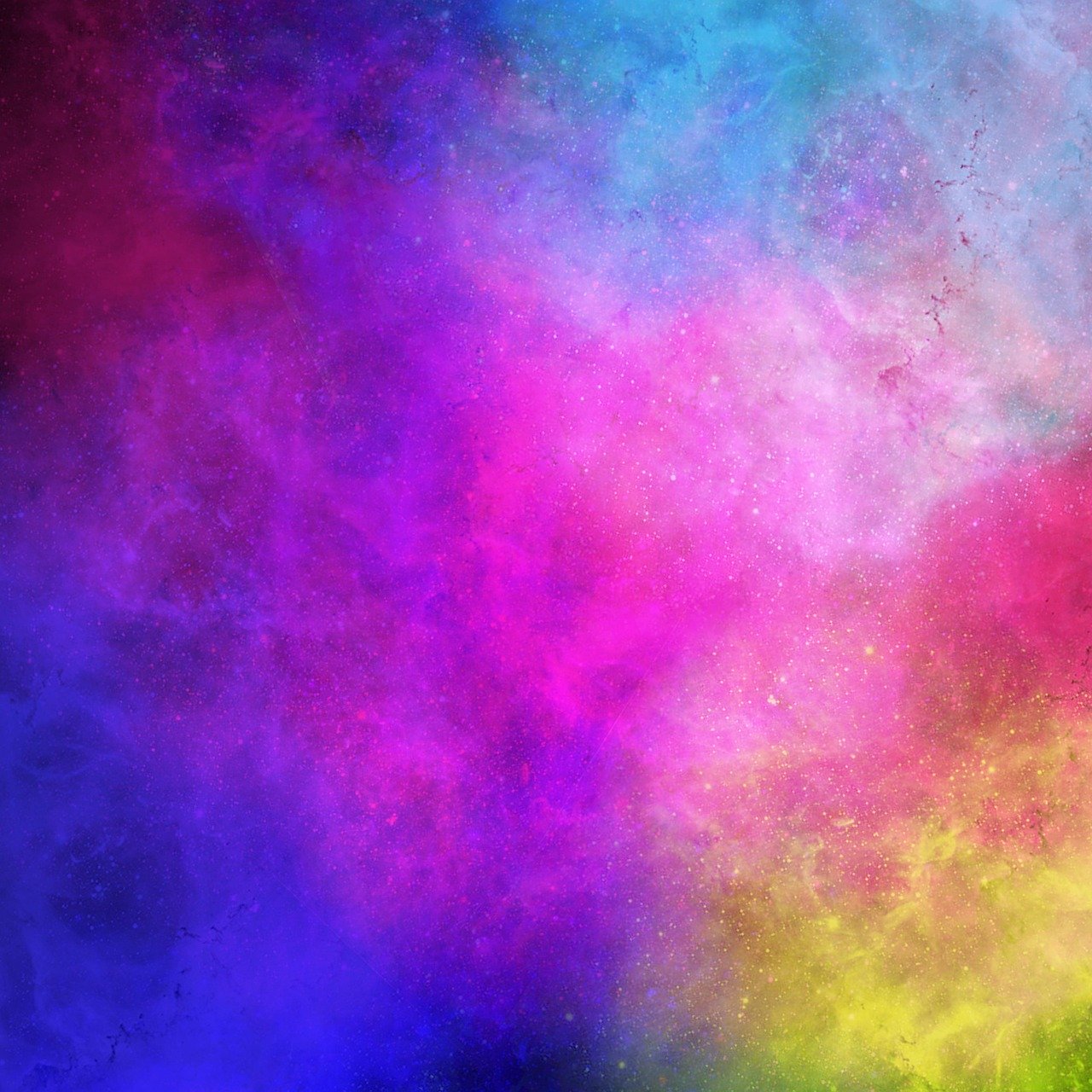 The Modern Church has failed to recognize and teach about the many facets and attributes of the Radiant Glory of the Lord that are found in Genesis through Revelation.