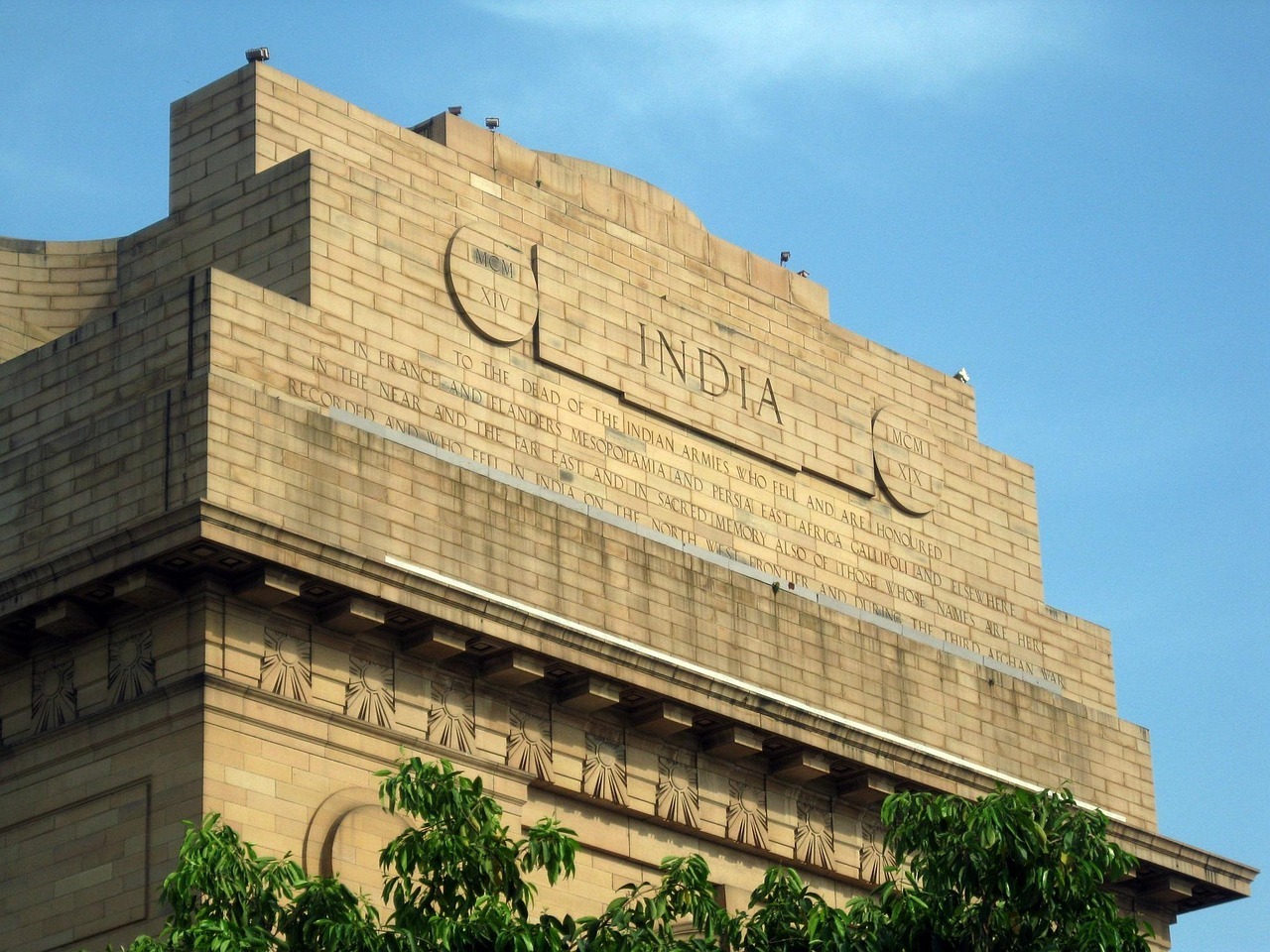 India's Supreme Court denied claims of forced conversions involving Indian Christians by dismissing the case altogether.