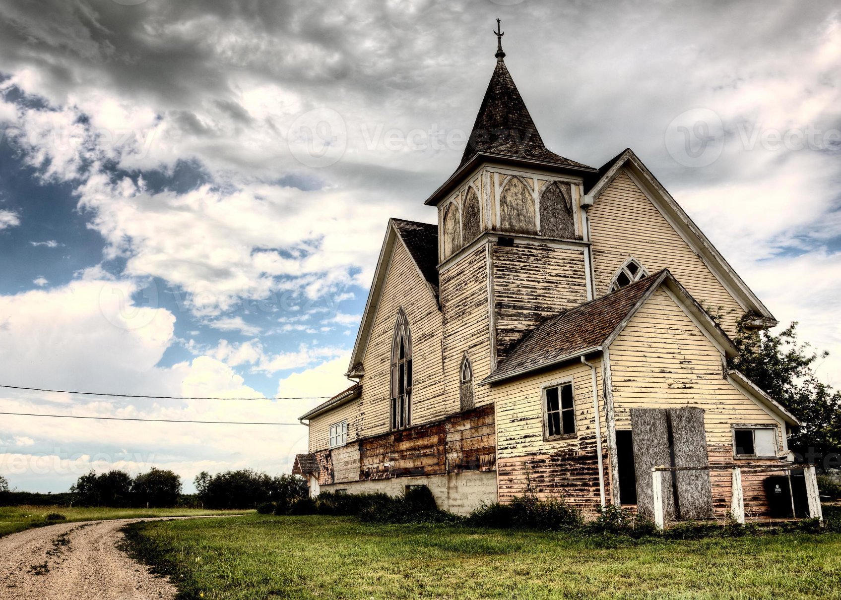 The current generation's neglect of Christ's teachings and the Bible within the church has created a spiritual environment reminiscent of the days of Noah.