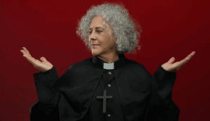 God unequivocally prohibits the ordination of women as pastors or leaders in congregations as it is an abomination and a transgression yet many modern churches openly defy and disregard it.