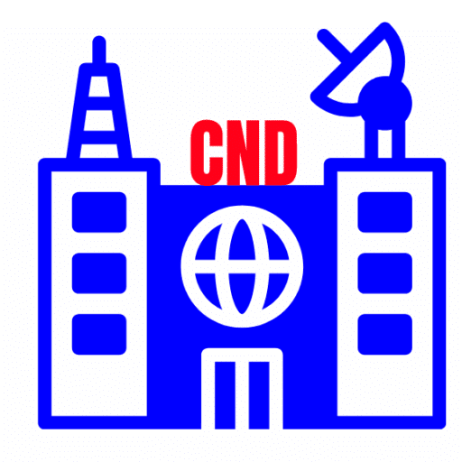 Christianity News Daily