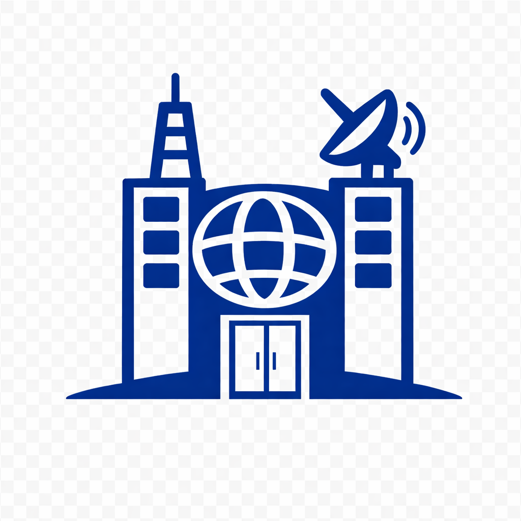 Christianity News Daily